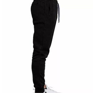 Blue Ice Classic Modern Joggers Sweat pants Pants 3XL